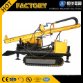 Good Quality Water Rock Soil Drilling Rig Machine